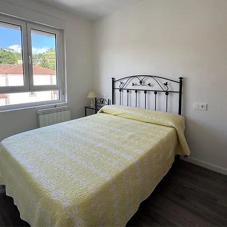 Picos De Europa Vut-2458-as *