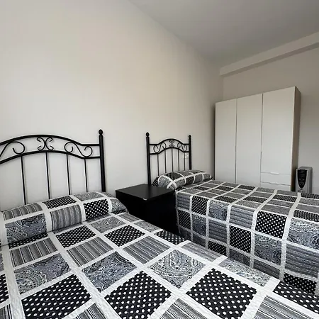 Picos De Europa Vut-2458-as アリオンダス