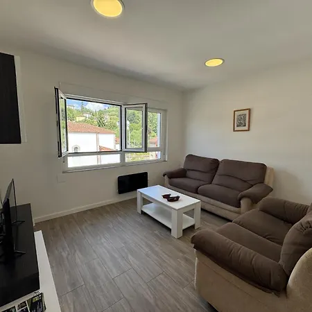 Picos De Europa Vut-2458-as *