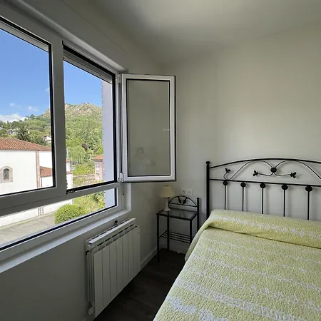 Picos De Europa Vut-2458-as アリオンダス