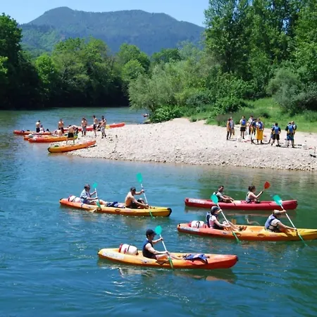 Picos De Europa Vut-2458-as