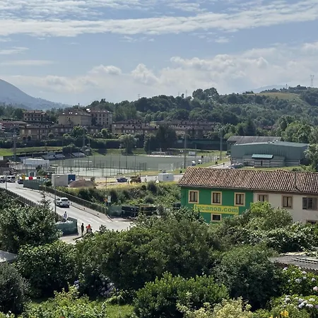Picos De Europa Vut-2458-as