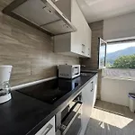 Picos De Europa Vut-2458-as * 아리온다스