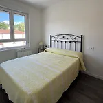 Picos De Europa Vut-2458-as *