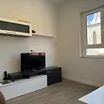 Apartment Picos De Europa Vut-2458-as