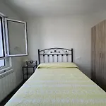 아파트 Picos De Europa Vut-2458-as *