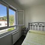 Picos De Europa Vut-2458-as 아리온다스