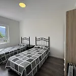 아파트 Picos De Europa Vut-2458-as