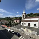Picos De Europa Vut-2458-as *