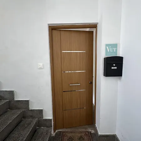 Picos De Europa Vut-2458-as *