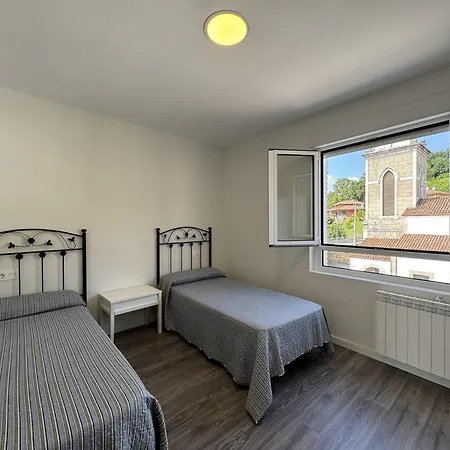 Picos De Europa Vut-2458-as