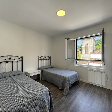 Picos De Europa Vut-2458-as * Arriondas