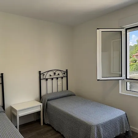 Picos De Europa Vut-2458-as