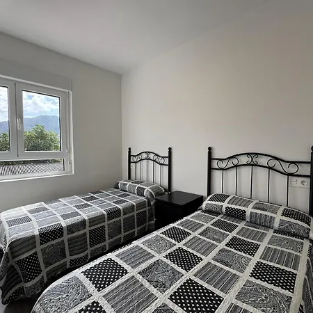 Picos De Europa Vut-2458-as *