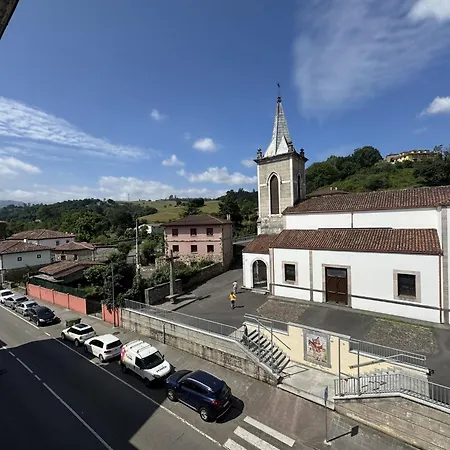Picos De Europa Vut-2458-as *