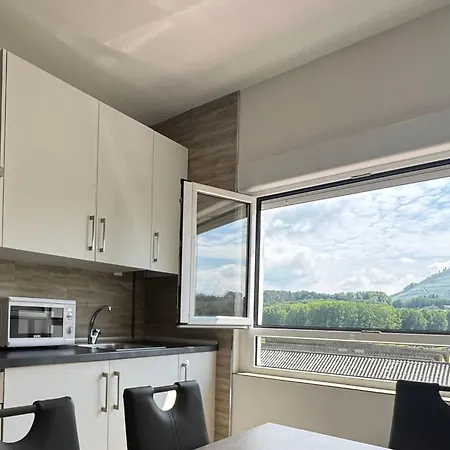 Picos De Europa Vut-2458-as Arriondas