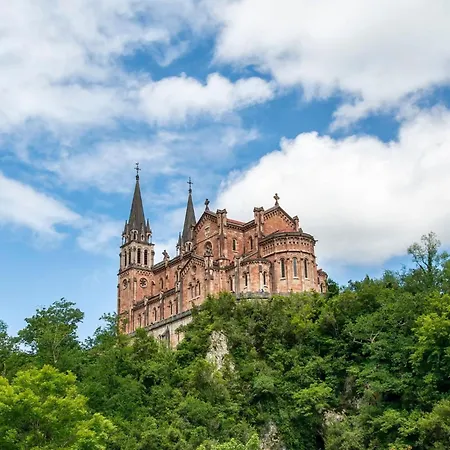 Picos De Europa Vut-2458-as * Arriondas