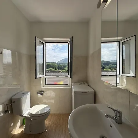 Apartment Picos De Europa Vut-2458-as