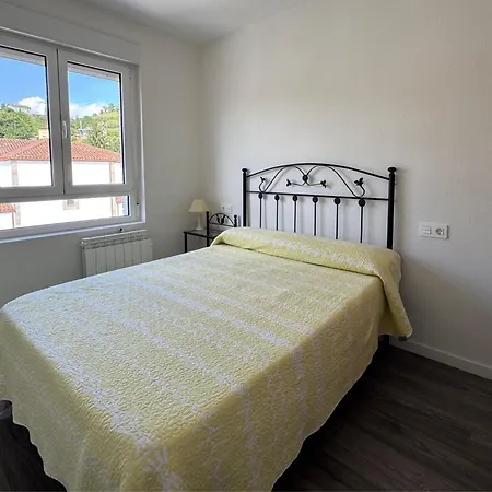 Apartment Picos De Europa Vut-2458-as *