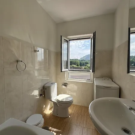 Apartment Picos De Europa Vut-2458-as