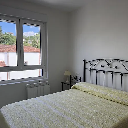 Apartment Picos De Europa Vut-2458-as